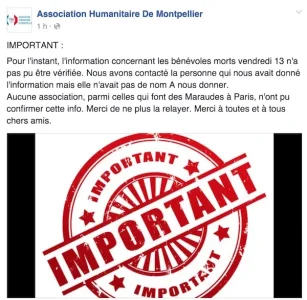 ass-facebook-montpellier-.jpg