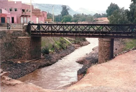 1214_khenifra_new_bridge.jpg