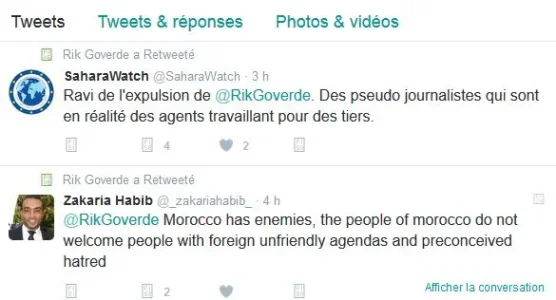 tweet RIk Goverde.JPG