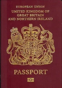 uk-214x300.png