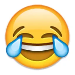 face_w.png