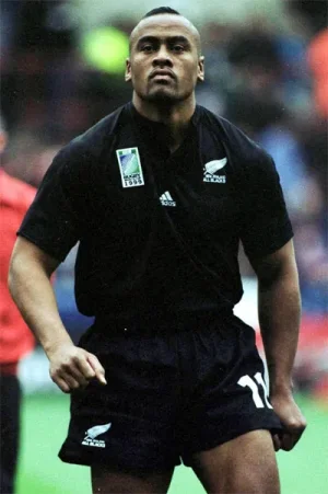 lomu.jpg