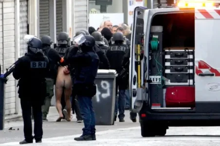 Terroristenue.jpg