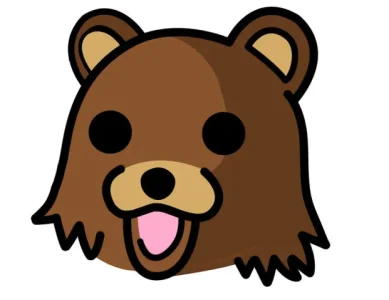 Pedobear.jpg
