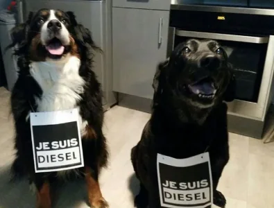 je suis diesel.jpg