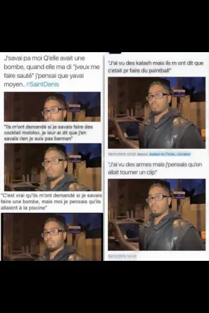 image.jpg