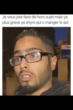 image.jpg