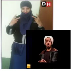 Sans titre.png