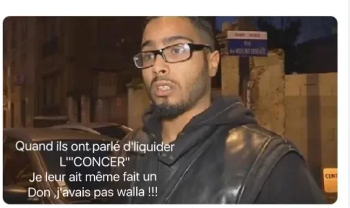 image.jpeg