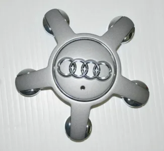 product_52373.jpg