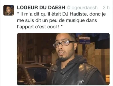 image.jpeg