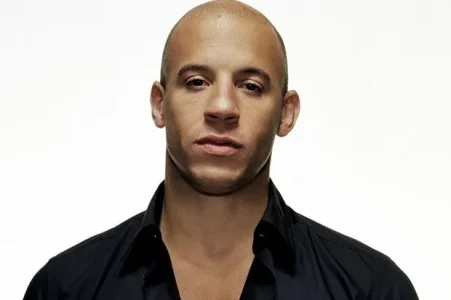 Vin-Diesel.jpg