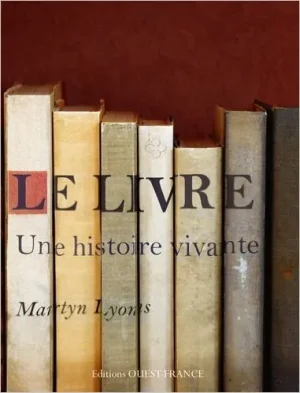 Le livre histoire vivante Lyons.jpg