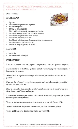 Recette_Gruau-Pommes-Caramelisees.jpg