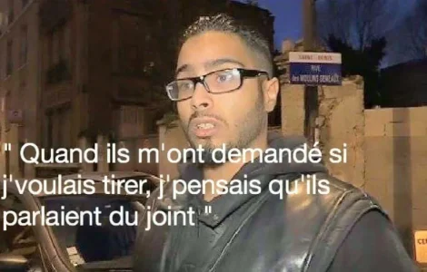 image.jpg