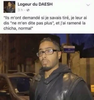 image.jpg