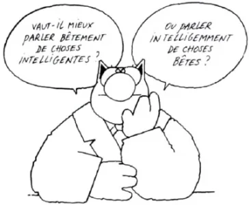 upload_2015-11-21_18-56-25.png
