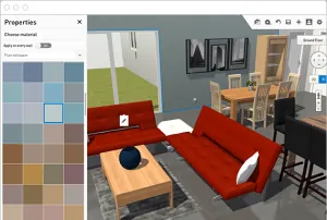 décor1.png