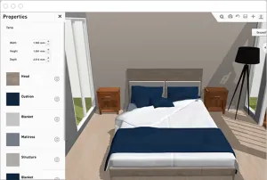 décor3.png