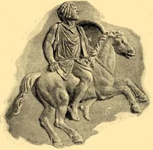 2556446-14d1.jpg