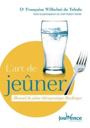jeûne.jpg