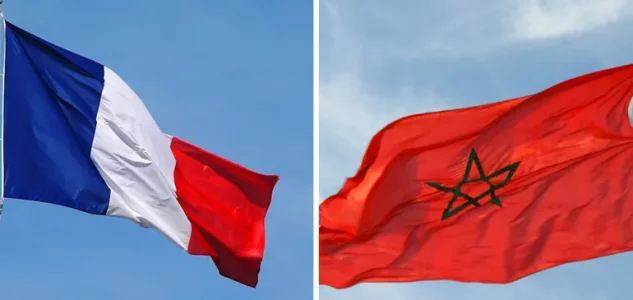 maroc-france.jpg