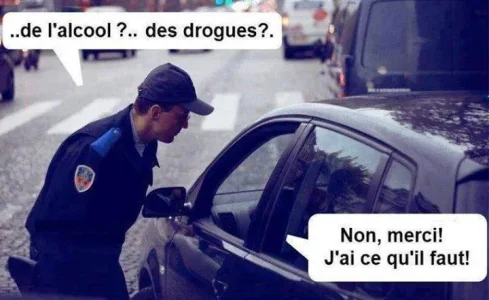 rire7.jpg