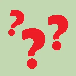 question.gif