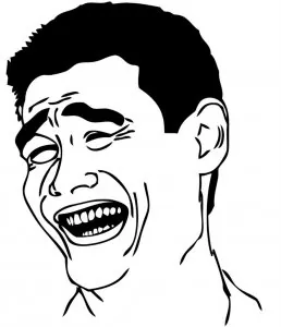 Epic_troll_face_wallpapers_8.jpg
