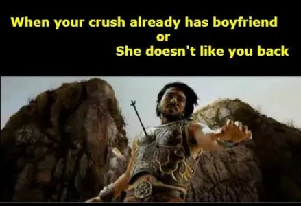 crush.jpg