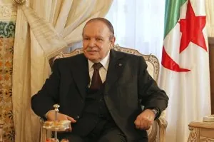 Abdelaziz-Bouteflika-hospitalise-a-Paris-pour-un-bilan-de-sante.jpg