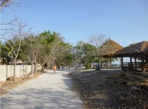 08.JPG