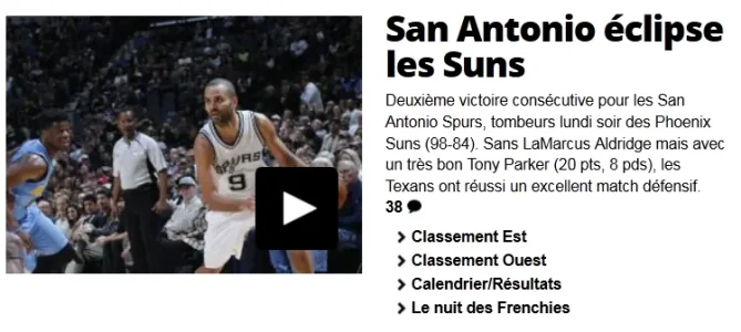 Spurs.png