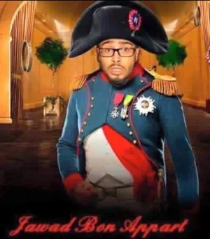jawad.jpg