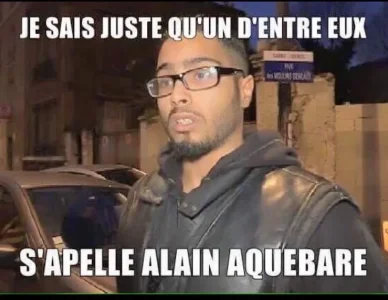 jawad2.jpg