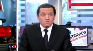 hassan-chalghoumi_0_0.png