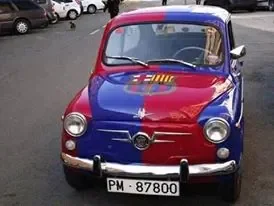 voiture.jpg
