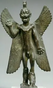 sumerPazuzuAmulet.jpg