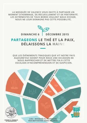 ob_0bd322_affiche.jpg
