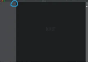 window.png
