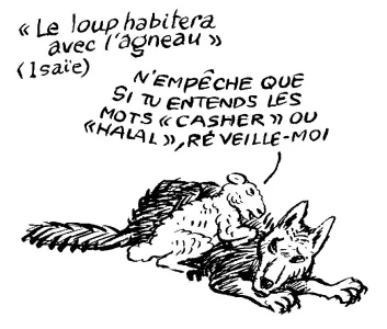 upload_2015-11-28_13-37-25.png