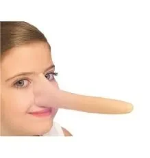pini.png