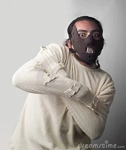 sans nom.jpg