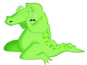 saviez-expression-larmes-crocodile-L-J091nI.jpeg