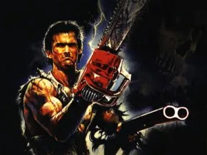 Ash_Williams.jpg
