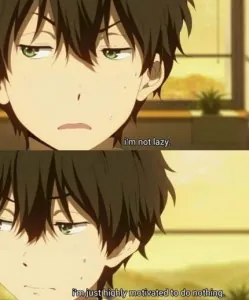 lazy-motivated-lazy-procrastination.jpg