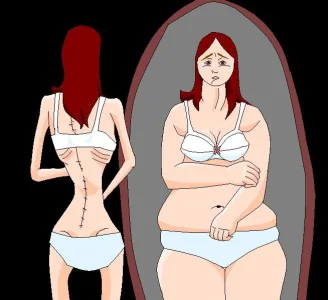 anorexieMentale.jpg