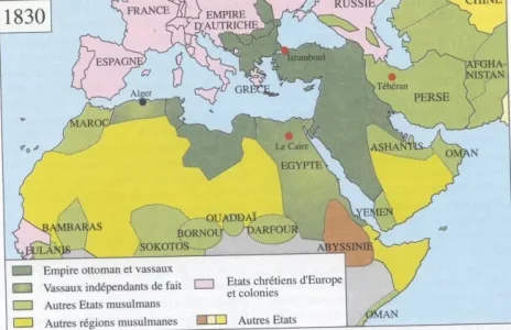 irak2_0.jpg
