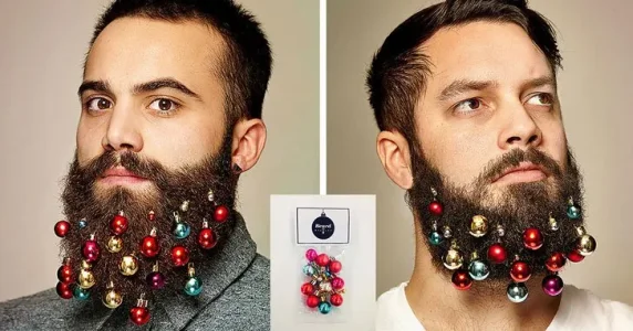 Barbe-de-noel-0.jpg