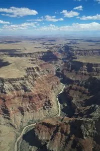-Grand_Canyon_North.jpg